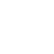 CopyIcon